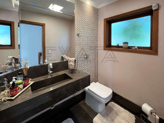 Imagem Imóvel com 4 Quartos à Venda, 697 m² em Jardim Passárgada - Cotia Imagem Imóvel com 4 Quartos à Venda, 697 m² em Jardim Passárgada - Cotia