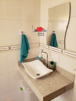 Imagem Casa com 2 Quartos à Venda, 132 m² em Loteamento Recanto Do Sol - Hortolândia Imagem Casa com 2 Quartos à Venda, 132 m² em Loteamento Recanto Do Sol - Hortolândia