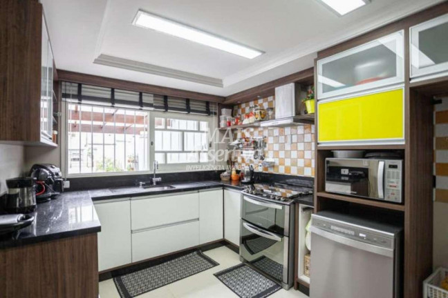 Imagem Sobrado com 4 Quartos à Venda, 260 m² em Não Informado - Torres Imagem Sobrado com 4 Quartos à Venda, 260 m² em Não Informado - Torres