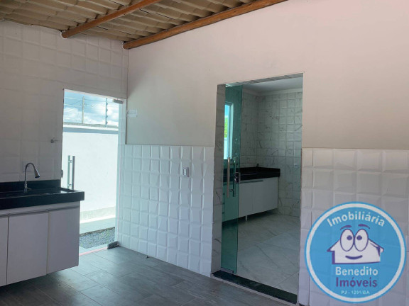 Imagem Casa com 4 Quartos para Alugar, 200 m² em D"ville 2 - Porto Seguro Imagem Casa com 4 Quartos para Alugar, 200 m² em D"ville 2 - Porto Seguro