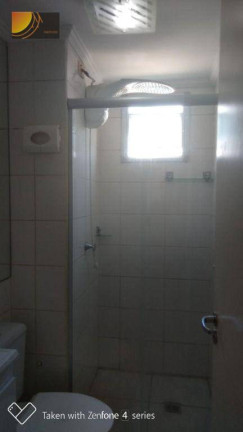 Imagem Apartamento com 2 Quartos à Venda, 47 m² em Jaraguá - São Paulo Imagem Apartamento com 2 Quartos à Venda, 47 m² em Jaraguá - São Paulo