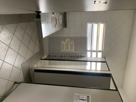 Imagem Imóvel Comercial para Alugar, 4.047 m² em Chácaras Reunidas - São José Dos Campos Imagem Imóvel Comercial para Alugar, 4.047 m² em Chácaras Reunidas - São José Dos Campos