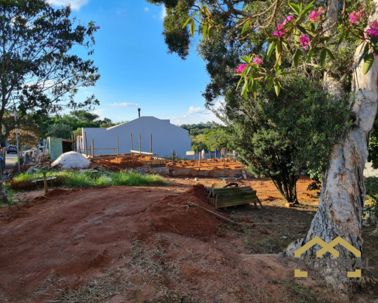 Imagem Terreno à Venda, 388 m² em Medeiros - Jundiaí Imagem Terreno à Venda, 388 m² em Medeiros - Jundiaí