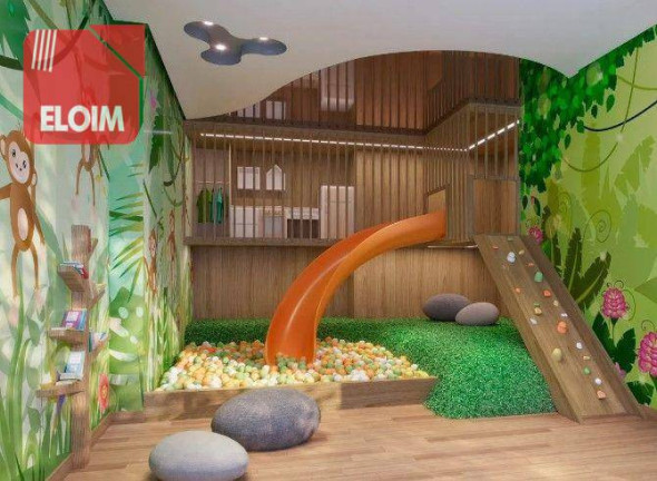 Imagem Apartamento com 2 Quartos à Venda, 72 m² em Freguesia Do ó - São Paulo Imagem Apartamento com 2 Quartos à Venda, 72 m² em Freguesia Do ó - São Paulo