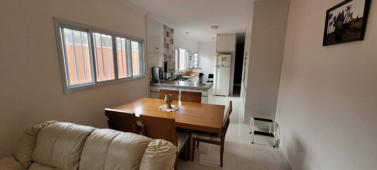Imagem Casa com 3 Quartos à Venda, 225 m² em Jardim Do Lago - Atibaia Imagem Casa com 3 Quartos à Venda, 225 m² em Jardim Do Lago - Atibaia