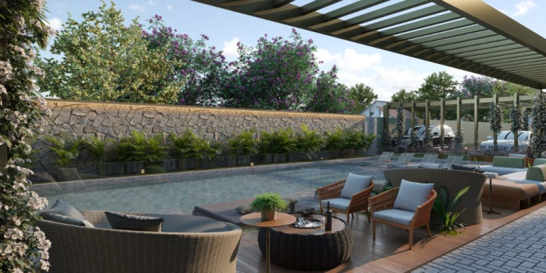 Imagem Casa com 3 Quartos à Venda, 99 m² em Ponta De Campina - Cabedelo Imagem Casa com 3 Quartos à Venda, 99 m² em Ponta De Campina - Cabedelo