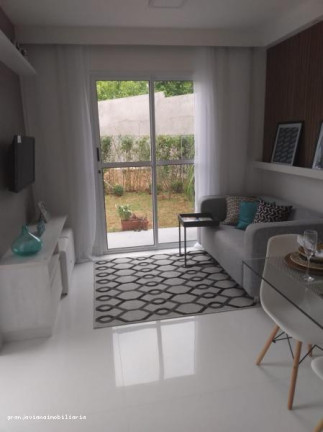 Imagem Casa à Venda, 48 m² em Encantada - Cotia Imagem Casa à Venda, 48 m² em Encantada - Cotia