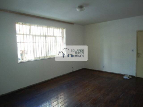 Imagem Apartamento com 4 Quartos à Venda, 180 m² em Lourdes - Belo Horizonte Imagem Apartamento com 4 Quartos à Venda, 180 m² em Lourdes - Belo Horizonte