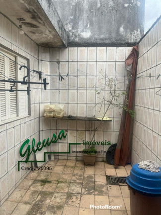 Imagem Casa com 2 Quartos à Venda, em Vila União (zona Leste) - São Paulo Imagem Casa com 2 Quartos à Venda, em Vila União (zona Leste) - São Paulo