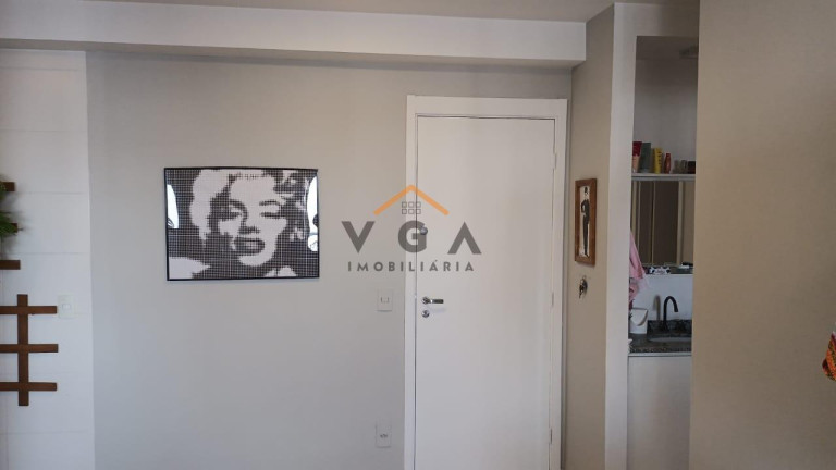 Imagem Apartamento com 1 Quarto à Venda, 47 m² em Bras - São Paulo Imagem Apartamento com 1 Quarto à Venda, 47 m² em Bras - São Paulo