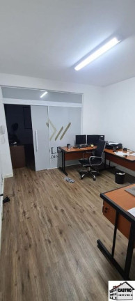 Imagem Casa com 6 Quartos à Venda, 139 m² em Parque Artur Alvim - São Paulo Imagem Casa com 6 Quartos à Venda, 139 m² em Parque Artur Alvim - São Paulo