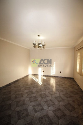 Imagem Casa com 3 Quartos à Venda, 171 m² em Jardim Adelaide - Hortolândia Imagem Casa com 3 Quartos à Venda, 171 m² em Jardim Adelaide - Hortolândia