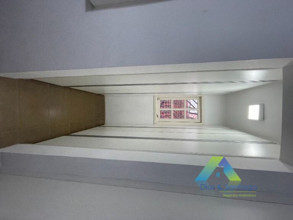 Imagem Sobrado com 4 Quartos à Venda, 280 m² em Ipiranga - São Paulo Imagem Sobrado com 4 Quartos à Venda, 280 m² em Ipiranga - São Paulo