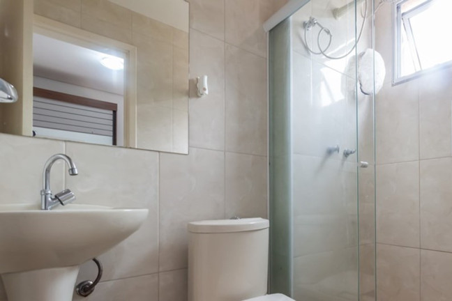 Imagem Apartamento com 3 Quartos à Venda, 134 m² em Casa Verde - São Paulo Imagem Apartamento com 3 Quartos à Venda, 134 m² em Casa Verde - São Paulo