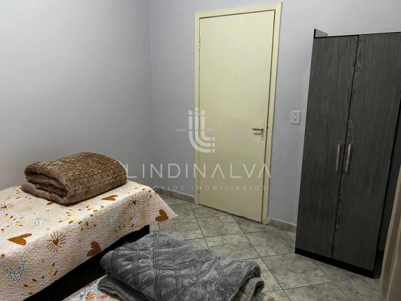 Imagem Apartamento com 2 Quartos à Venda, 61 m² em Maracanã - Foz Do Iguacu Imagem Apartamento com 2 Quartos à Venda, 61 m² em Maracanã - Foz Do Iguacu