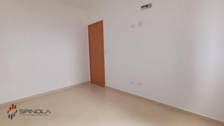 Imagem Apartamento com 3 Quartos à Venda, 129 m² em Caiçara - Praia Grande