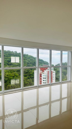 Imagem Apartamento com 4 Quartos à Venda, 150 m² em Pioneiros - Balneário Camboriú Imagem Apartamento com 4 Quartos à Venda, 150 m² em Pioneiros - Balneário Camboriú