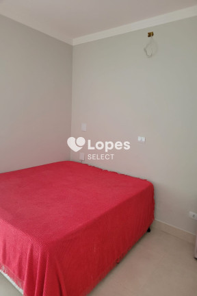 Imagem Casa com 3 Quartos à Venda, 300 m² em Santa Inês - Itu Imagem Casa com 3 Quartos à Venda, 300 m² em Santa Inês - Itu