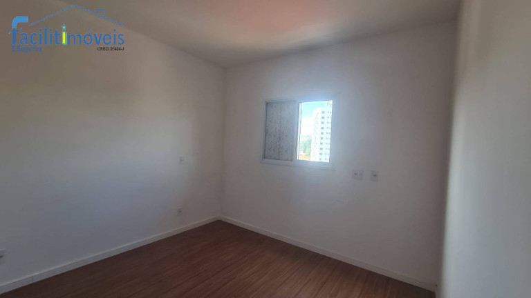 Imagem Apartamento com 1 Quarto à Venda, 40 m² em Santa Terezinha - São Bernardo Do Campo