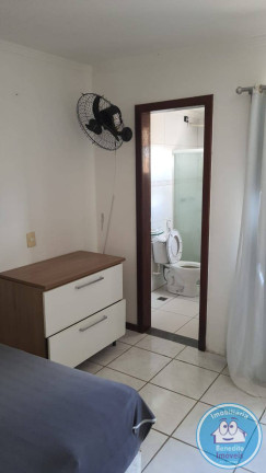 Imagem Apartamento com 2 Quartos para Alugar, 80 m² em Paraíso Dos Pataxós - Porto Seguro Imagem Apartamento com 2 Quartos para Alugar, 80 m² em Paraíso Dos Pataxós - Porto Seguro