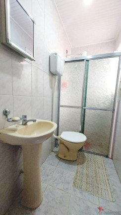 Imagem Casa com 6 Quartos à Venda, 220 m² em Getúlio Vargas - Torres Imagem Casa com 6 Quartos à Venda, 220 m² em Getúlio Vargas - Torres