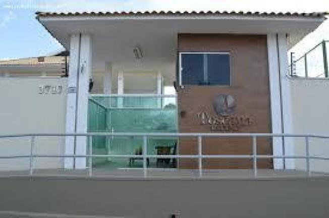 Imagem Casa de Condomínio à Venda, em Morros - Teresina Imagem Casa de Condomínio à Venda, em Morros - Teresina