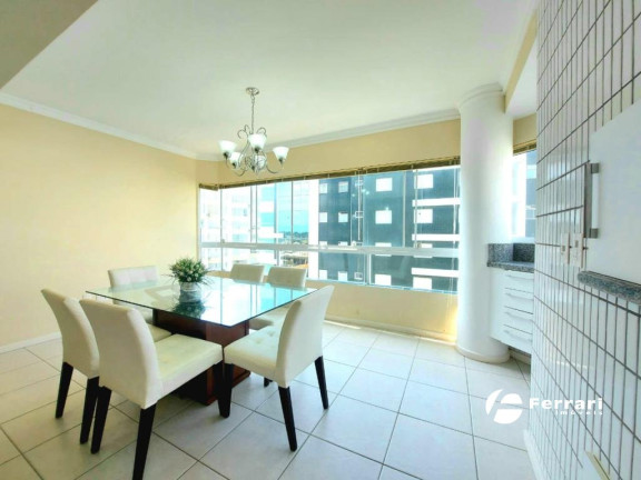 Imagem Apartamento com 2 Quartos à Venda, 111 m² em Zona Nova - Capão Da Canoa Imagem Apartamento com 2 Quartos à Venda, 111 m² em Zona Nova - Capão Da Canoa