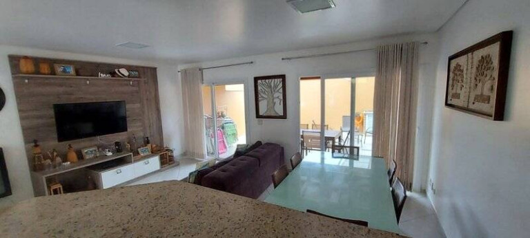 Imagem Casa com 4 Quartos à Venda, 230 m² em Peruíbe Imagem Casa com 4 Quartos à Venda, 230 m² em Peruíbe