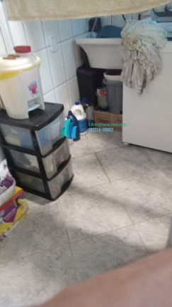 Imagem Apartamento com 2 Quartos à Venda, 63 m² em Assunção - São Bernardo Do Campo