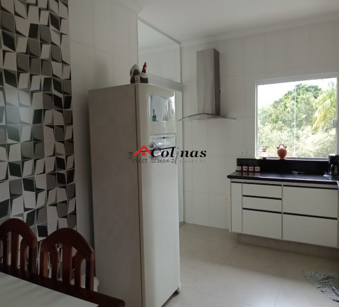 Imagem Imóvel com 3 Quartos à Venda, 2.000 m² em Depois Do Centro - Ibiúna Imagem Imóvel com 3 Quartos à Venda, 2.000 m² em Depois Do Centro - Ibiúna