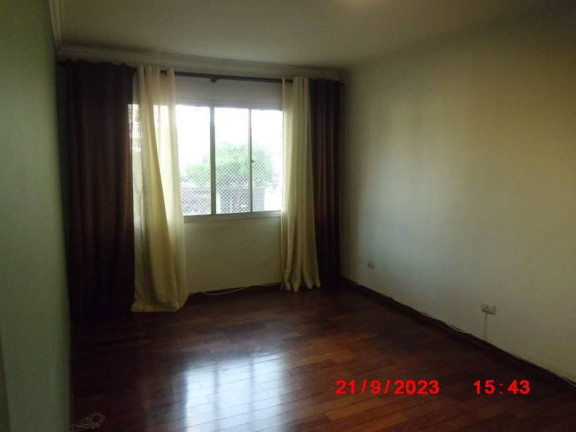 Imagem Apartamento com 1 Quarto para Alugar, 55 m² em Cambuci - São Paulo Imagem Apartamento com 1 Quarto para Alugar, 55 m² em Cambuci - São Paulo