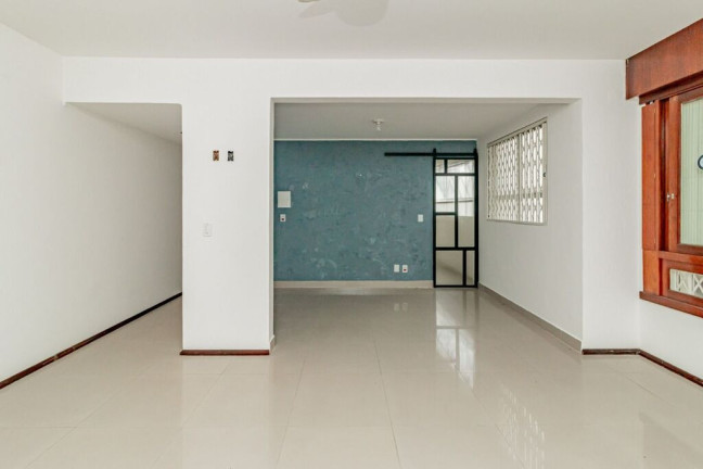 Imagem Apartamento com 2 Quartos à Venda, 84 m² em Rio Branco - Porto Alegre Imagem Apartamento com 2 Quartos à Venda, 84 m² em Rio Branco - Porto Alegre