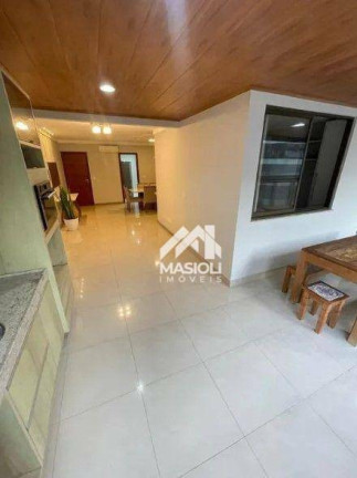 Imagem Apartamento com 4 Quartos à Venda, 164 m² em Praia Da Costa - Vila Velha Imagem Apartamento com 4 Quartos à Venda, 164 m² em Praia Da Costa - Vila Velha