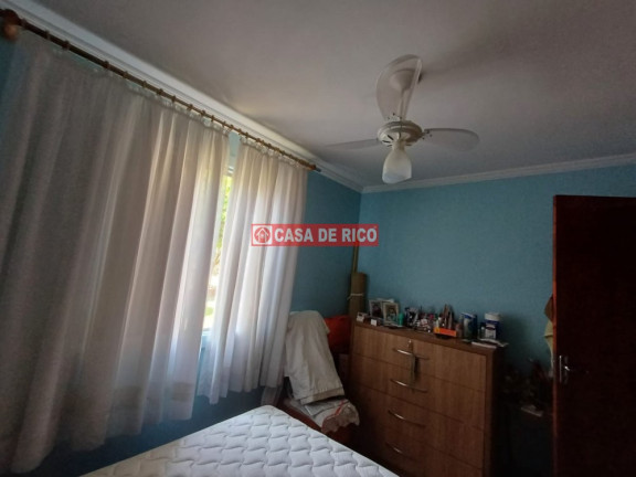 Imagem Apartamento com 2 Quartos à Venda, 70 m² em Jardim Interlagos - Londrina Imagem Apartamento com 2 Quartos à Venda, 70 m² em Jardim Interlagos - Londrina