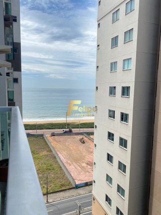 Imagem Imóvel com 2 Quartos à Venda, 55 m² em Praia De Itaparica - Vila Velha