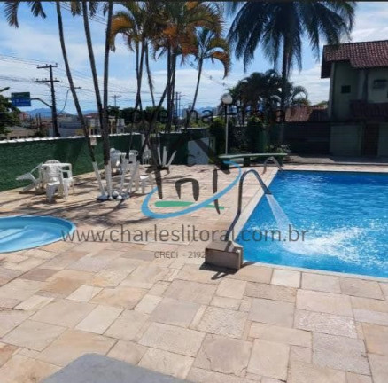 Imagem Casa com 3 Quartos à Venda, 89 m² em Cidade Jardim - Caraguatatuba Imagem Casa com 3 Quartos à Venda, 89 m² em Cidade Jardim - Caraguatatuba
