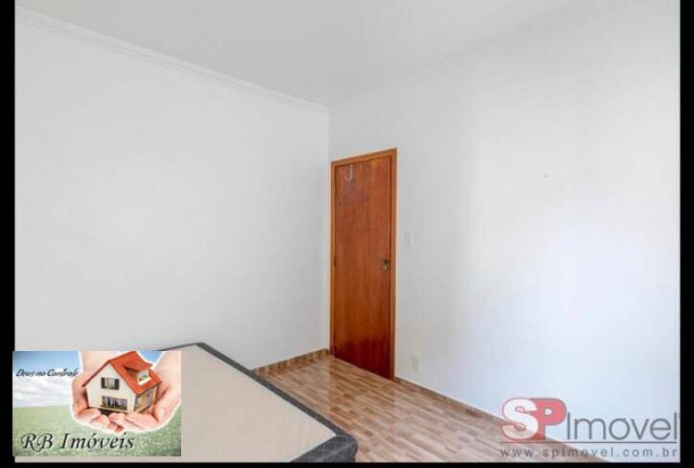 Imagem Casa com 2 Quartos à Venda, 104 m² em Rudge Ramos - São Bernardo Do Campo Imagem Casa com 2 Quartos à Venda, 104 m² em Rudge Ramos - São Bernardo Do Campo