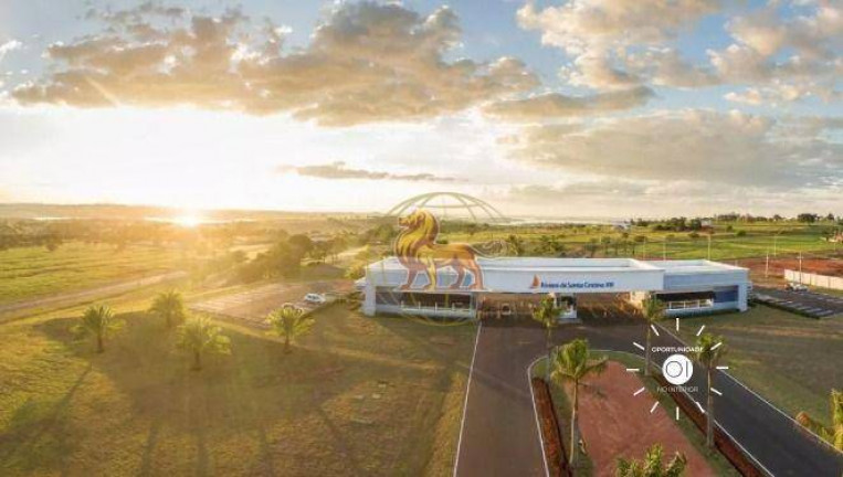Imagem Terreno em Condomínio à Venda, 450 m² em Portal - Paranapanema Imagem Terreno em Condomínio à Venda, 450 m² em Portal - Paranapanema