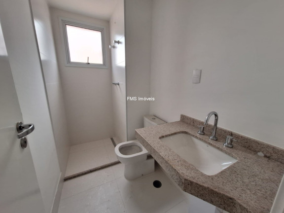 Imagem Imóvel com 2 Quartos à Venda, 102 m² em Brooklin - São Paulo Imagem Imóvel com 2 Quartos à Venda, 102 m² em Brooklin - São Paulo