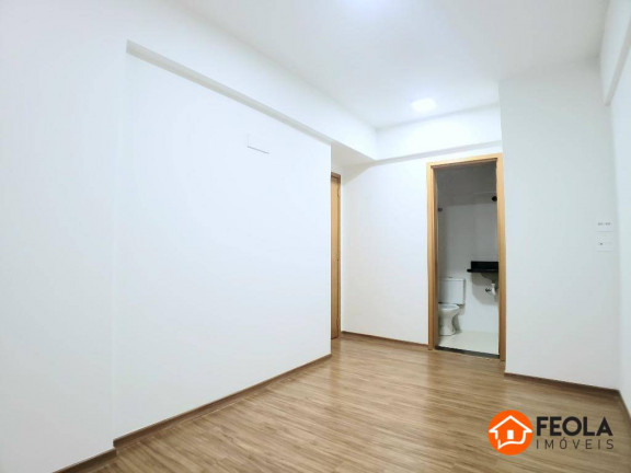 Imagem Apartamento com 2 Quartos à Venda, 65 m² em Jardim Ipiranga - Americana Imagem Apartamento com 2 Quartos à Venda, 65 m² em Jardim Ipiranga - Americana