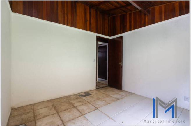 Imagem Casa de Condomínio com 3 Quartos à Venda, 174 m² em Granja Carneiro Viana - Cotia