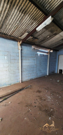 Imagem Casa com 3 Quartos à Venda, 750 m² em Tucura - Mogi Mirim Imagem Casa com 3 Quartos à Venda, 750 m² em Tucura - Mogi Mirim