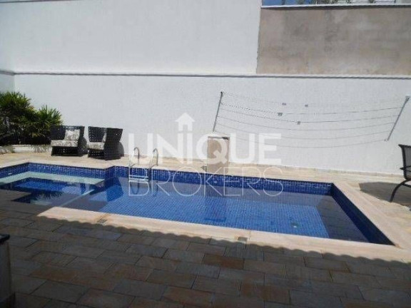 Imagem Casa de Condomínio com 3 Quartos à Venda, 500 m² em Medeiros - Jundiaí Imagem Casa de Condomínio com 3 Quartos à Venda, 500 m² em Medeiros - Jundiaí