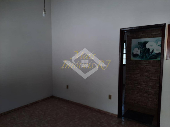 Imagem Casa com 2 Quartos à Venda, 220 m² em Itaipu - Niterói