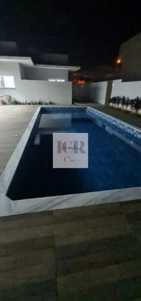 Imagem Casa de Condomínio com 4 Quartos à Venda, 1.002 m² em Jardim Solar Do Bosque - Sorocaba Imagem Casa de Condomínio com 4 Quartos à Venda, 1.002 m² em Jardim Solar Do Bosque - Sorocaba