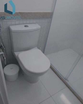 Imagem Apartamento com 3 Quartos à Venda, 160 m² em Praia Do Forte - Cabo Frio Imagem Apartamento com 3 Quartos à Venda, 160 m² em Praia Do Forte - Cabo Frio