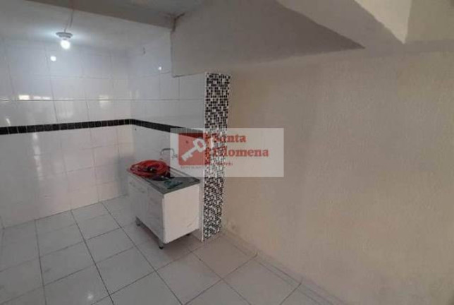 Imagem Casa com 4 Quartos à Venda, 300 m² em Parque Das Nações - Santo André Imagem Casa com 4 Quartos à Venda, 300 m² em Parque Das Nações - Santo André