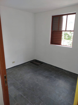 Imagem Apartamento com 2 Quartos à Venda, 45 m² em Jardim América - Poá Imagem Apartamento com 2 Quartos à Venda, 45 m² em Jardim América - Poá
