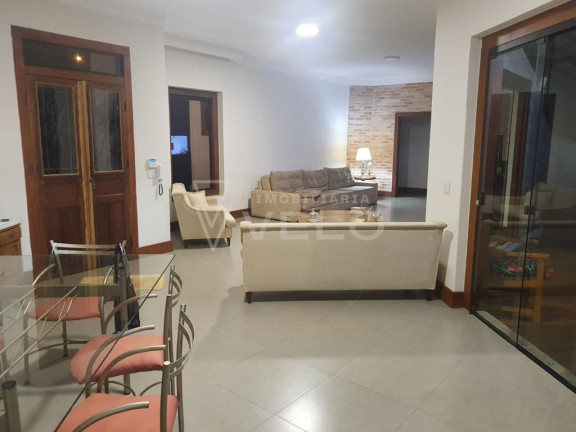 Imagem Casa com 4 Quartos à Venda, 370 m² em Vila Nastri Ii - Itapetininga Imagem Casa com 4 Quartos à Venda, 370 m² em Vila Nastri Ii - Itapetininga
