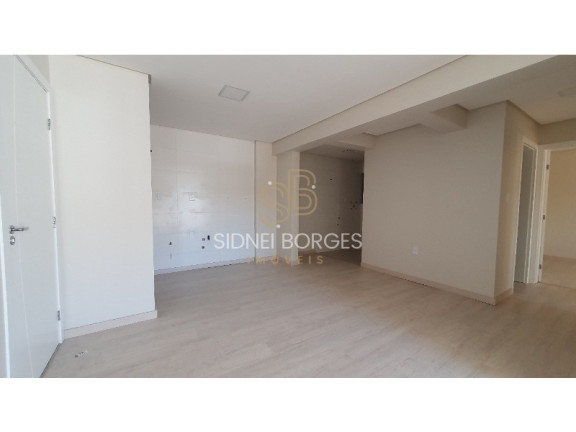 Imagem Apartamento com 1 Quarto à Venda, 74 m² em Centro - Concórdia Imagem Apartamento com 1 Quarto à Venda, 74 m² em Centro - Concórdia